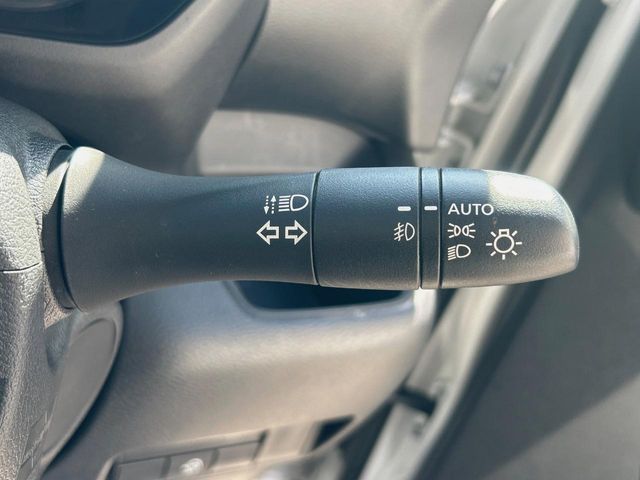 NISSAN ROOX 2020 Image 31