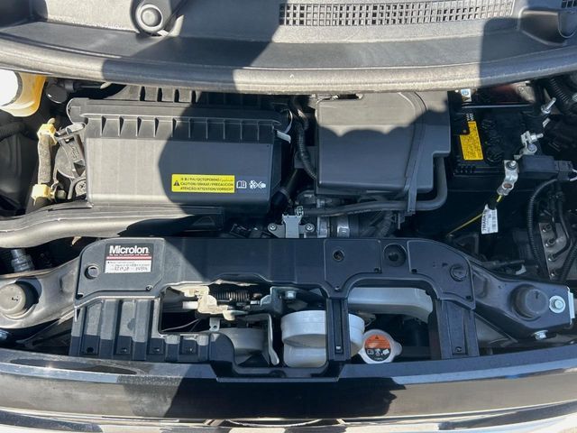 NISSAN ROOX 2020 Image 31