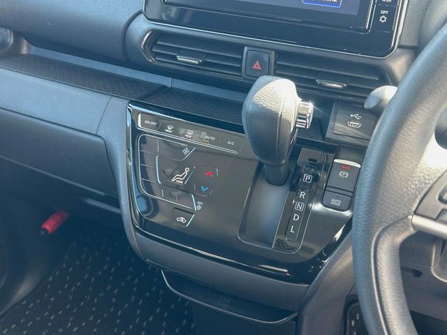 NISSAN ROOX 2020 Image 31