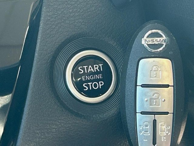 NISSAN ROOX 2020 Image 31