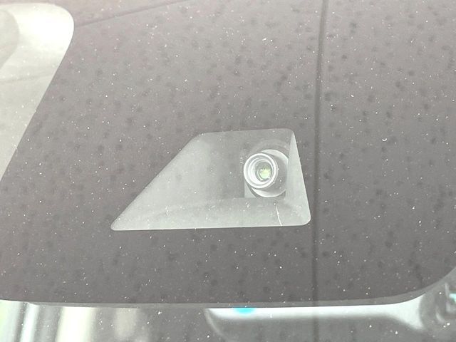 NISSAN ROOX 2022 Image 31