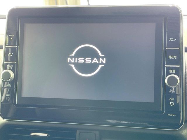 NISSAN ROOX 2022 Image 31