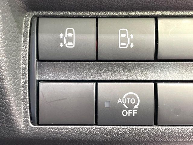 NISSAN ROOX 2022 Image 31