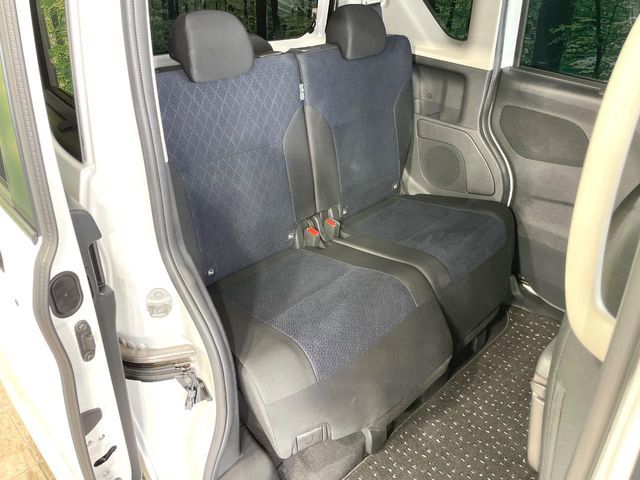 NISSAN ROOX 2022 Image 31