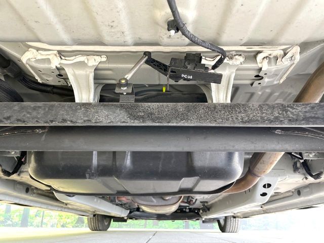 NISSAN ROOX 2022 Image 31