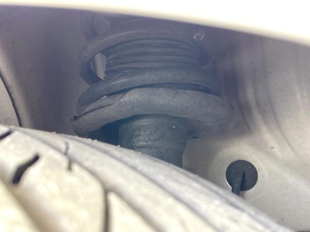 NISSAN ROOX 2022 Image 31