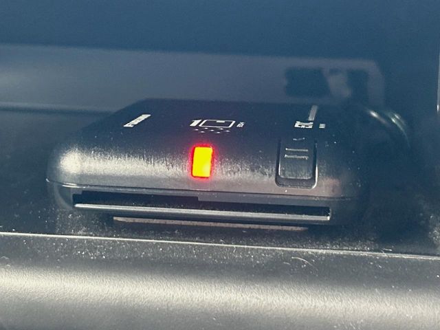 MITSUBISHI ECLIPSE CROSS 2WD 2024 Image 31