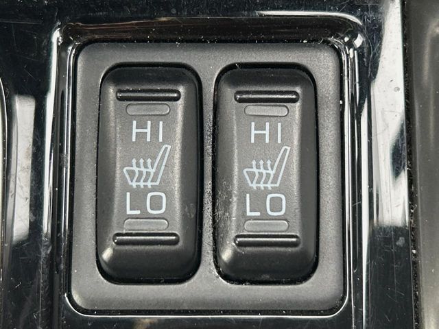 MITSUBISHI ECLIPSE CROSS 2WD 2024 Image 31