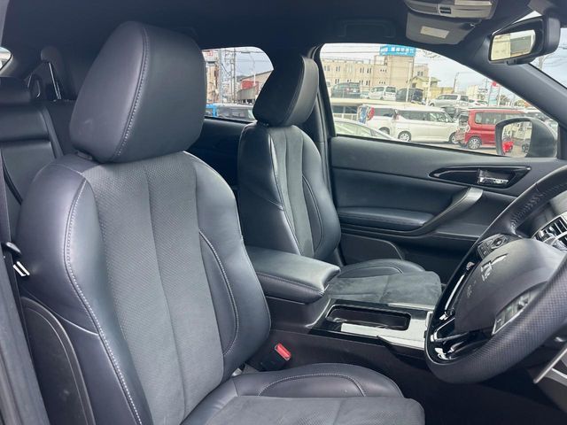 MITSUBISHI ECLIPSE CROSS 2WD 2024 Image 31