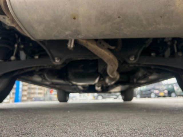 MITSUBISHI ECLIPSE CROSS 2WD 2024 Image 31