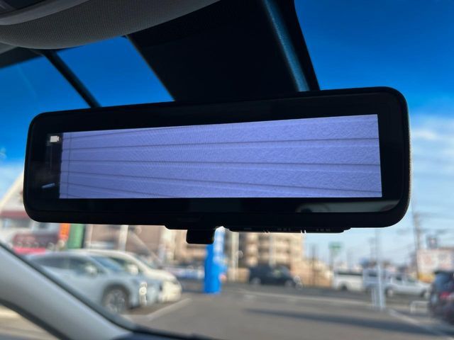 HONDA ODYSSEY HYBRID 2019 Image 31