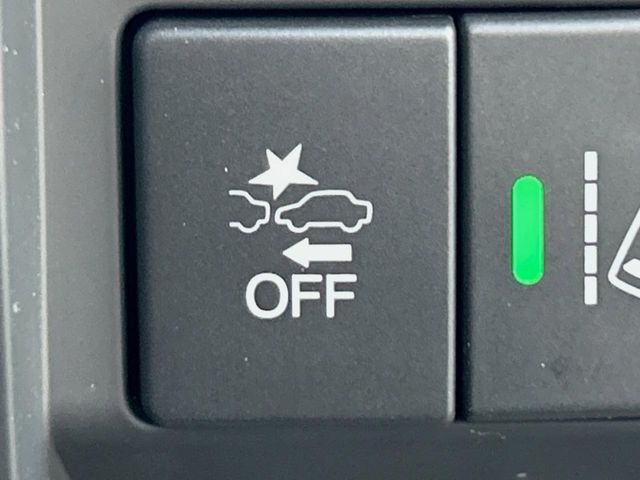 HONDA ODYSSEY HYBRID 2019 Image 31