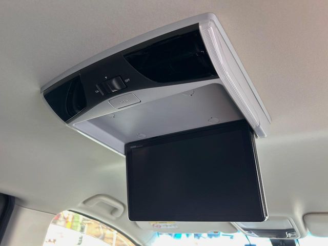 HONDA ODYSSEY HYBRID 2019 Image 31