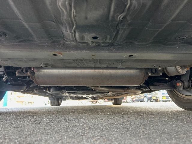 HONDA ODYSSEY HYBRID 2019 Image 31