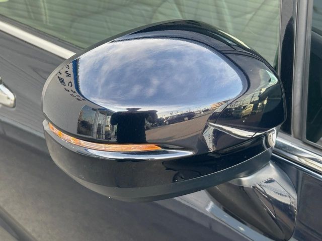 HONDA ODYSSEY HYBRID 2019 Image 31