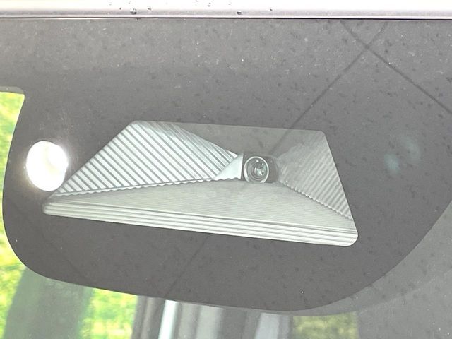 HONDA N BOX CUSTOM 2026 Image 31