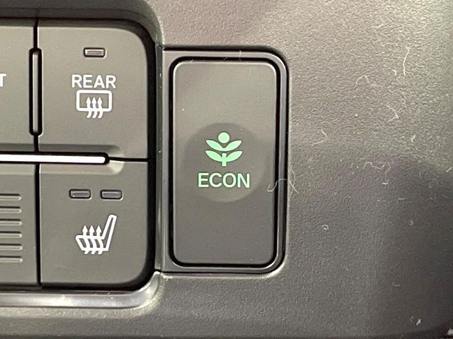 HONDA N BOX CUSTOM 2026 Image 31