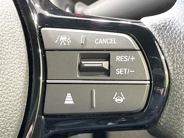 HONDA N BOX CUSTOM 2026 Image 31