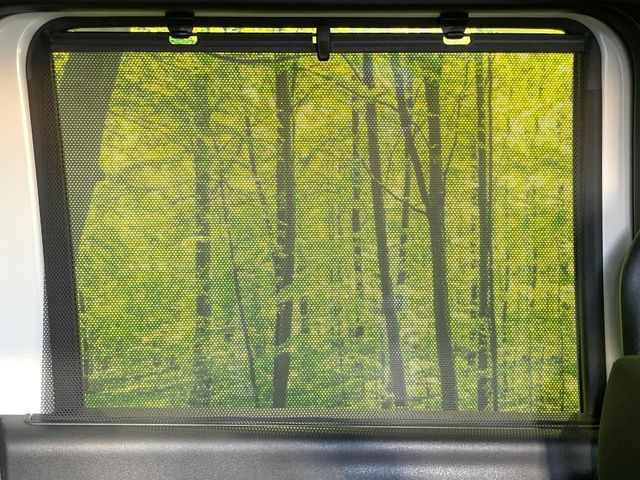 HONDA N BOX CUSTOM 2026 Image 31