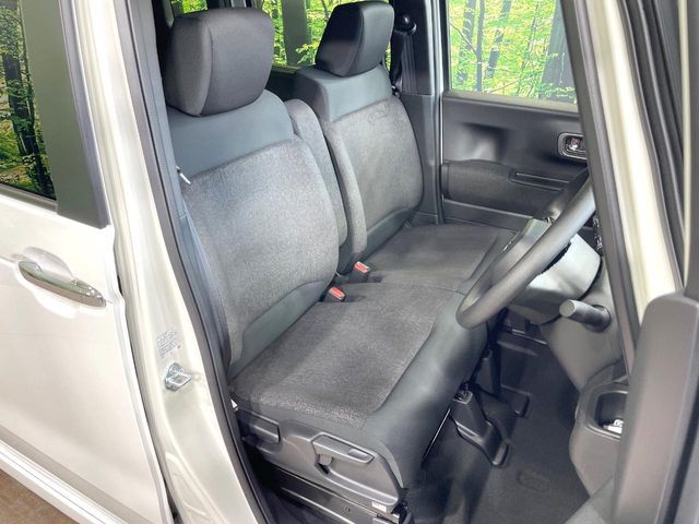 HONDA N BOX CUSTOM 2026 Image 31