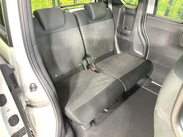 HONDA N BOX CUSTOM 2026 Image 31