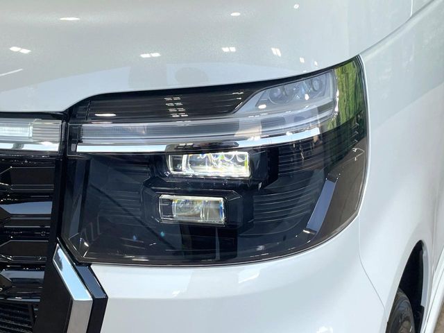 HONDA N BOX CUSTOM 2026 Image 31