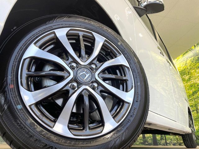 HONDA N BOX CUSTOM 2026 Image 31