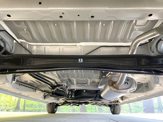 HONDA N BOX CUSTOM 2026 Image 31