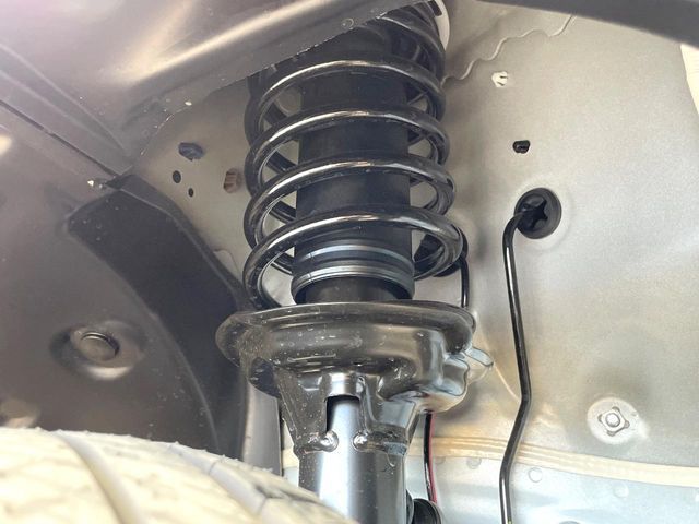 HONDA N BOX CUSTOM 2026 Image 31