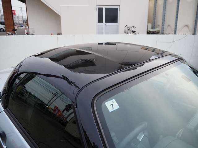 DAIHATSU COPEN 2014 Image 31