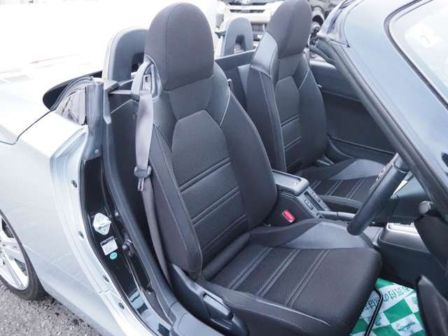 DAIHATSU COPEN 2014 Image 31