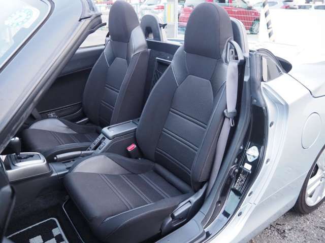 DAIHATSU COPEN 2014 Image 31