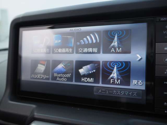 DAIHATSU COPEN 2014 Image 31