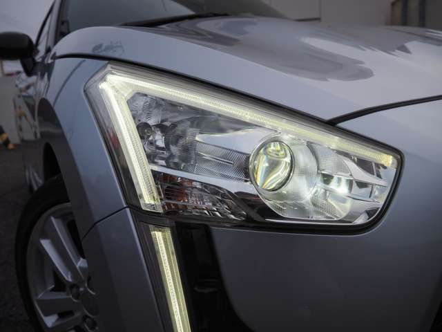 DAIHATSU COPEN 2014 Image 31