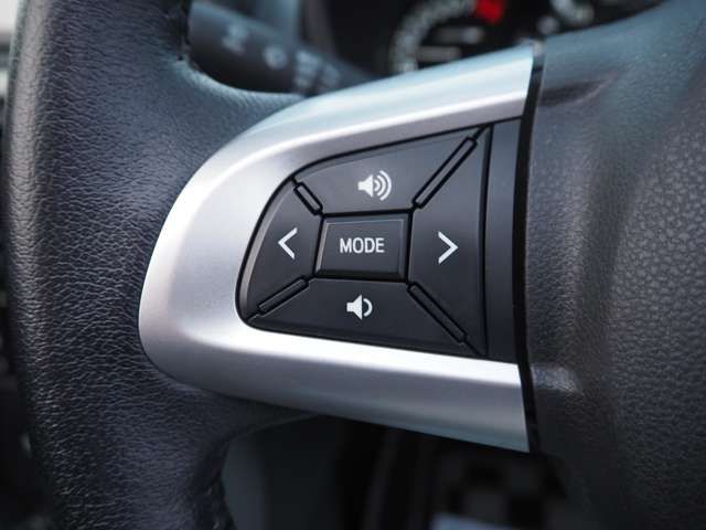 DAIHATSU COPEN 2014 Image 31