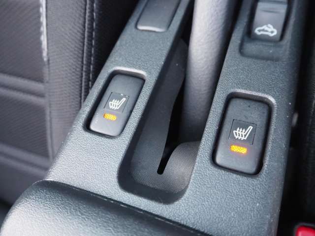 DAIHATSU COPEN 2014 Image 31