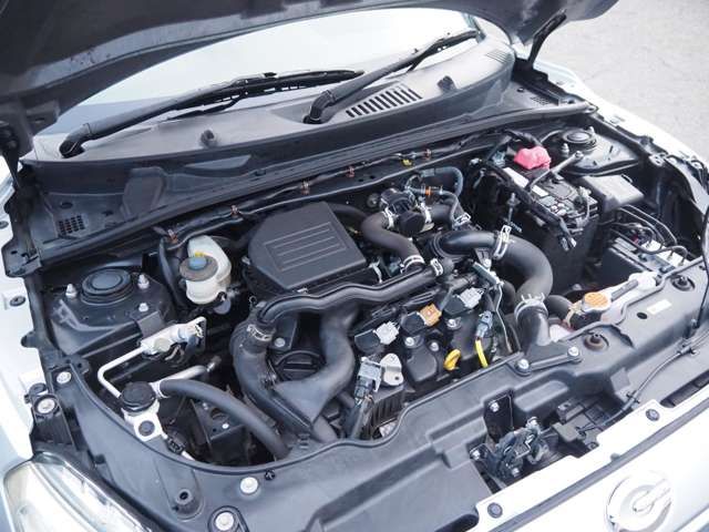 DAIHATSU COPEN 2014 Image 31