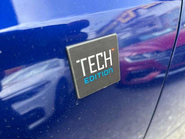 PEUGEOT 308 2020 Image 31