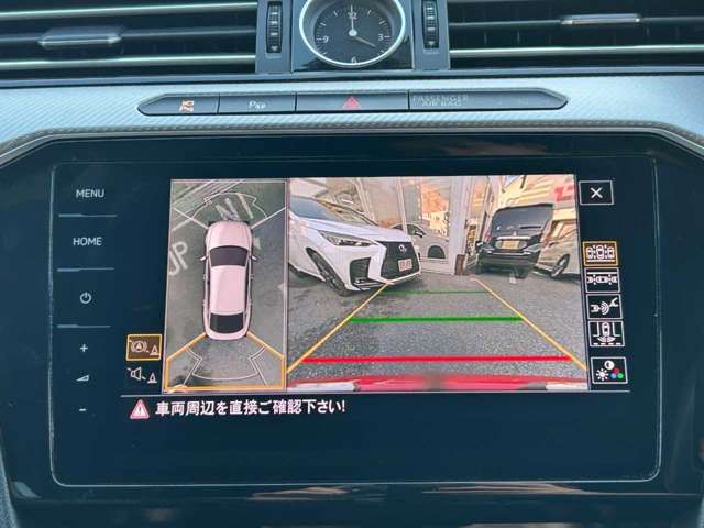 VOLKSWAGEN ARTEON 2020 Image 31