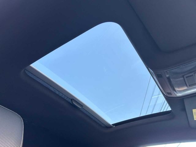 VOLKSWAGEN ARTEON 2020 Image 31