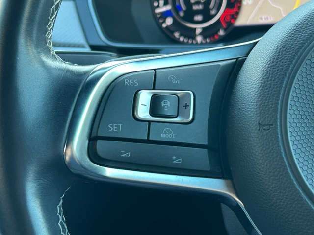 VOLKSWAGEN ARTEON 2020 Image 31