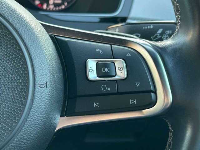 VOLKSWAGEN ARTEON 2020 Image 31