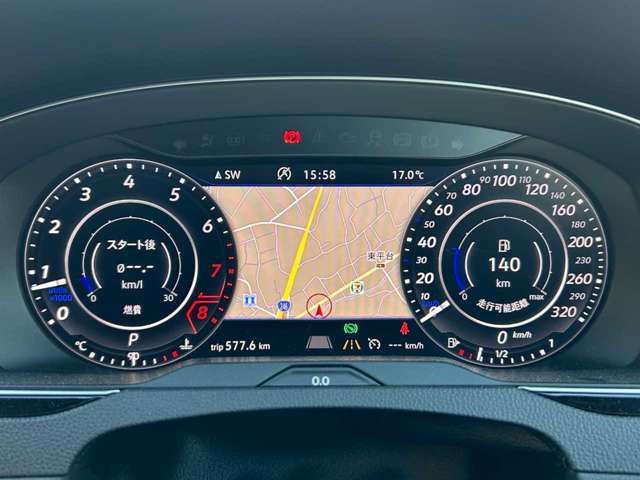 VOLKSWAGEN ARTEON 2020 Image 31