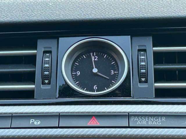 VOLKSWAGEN ARTEON 2020 Image 31