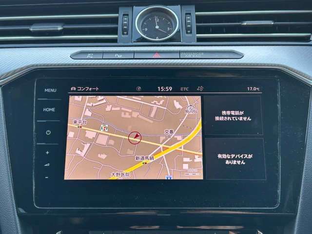 VOLKSWAGEN ARTEON 2020 Image 31