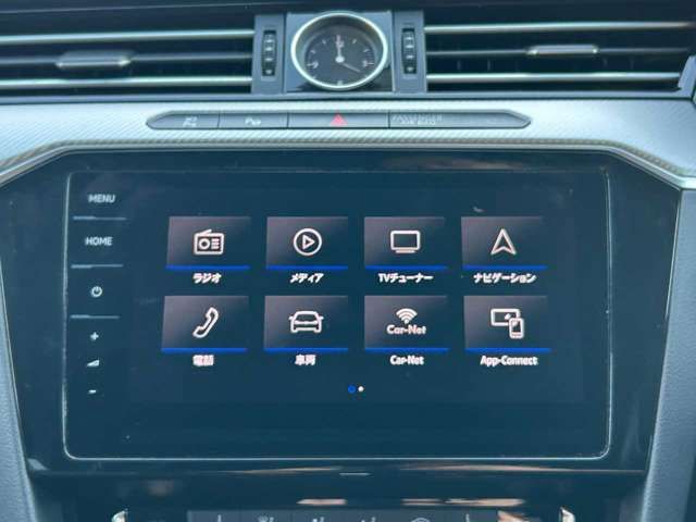 VOLKSWAGEN ARTEON 2020 Image 31