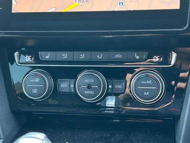 VOLKSWAGEN ARTEON 2020 Image 31