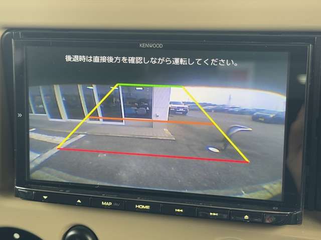 TOYOTA FJ CRUISER 4WD 2013 Image 31