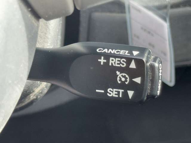 TOYOTA FJ CRUISER 4WD 2013 Image 31