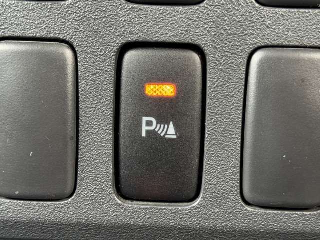 TOYOTA FJ CRUISER 4WD 2013 Image 31